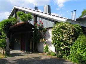 Ferienhaus am Litzelberg FWO-194-2024
